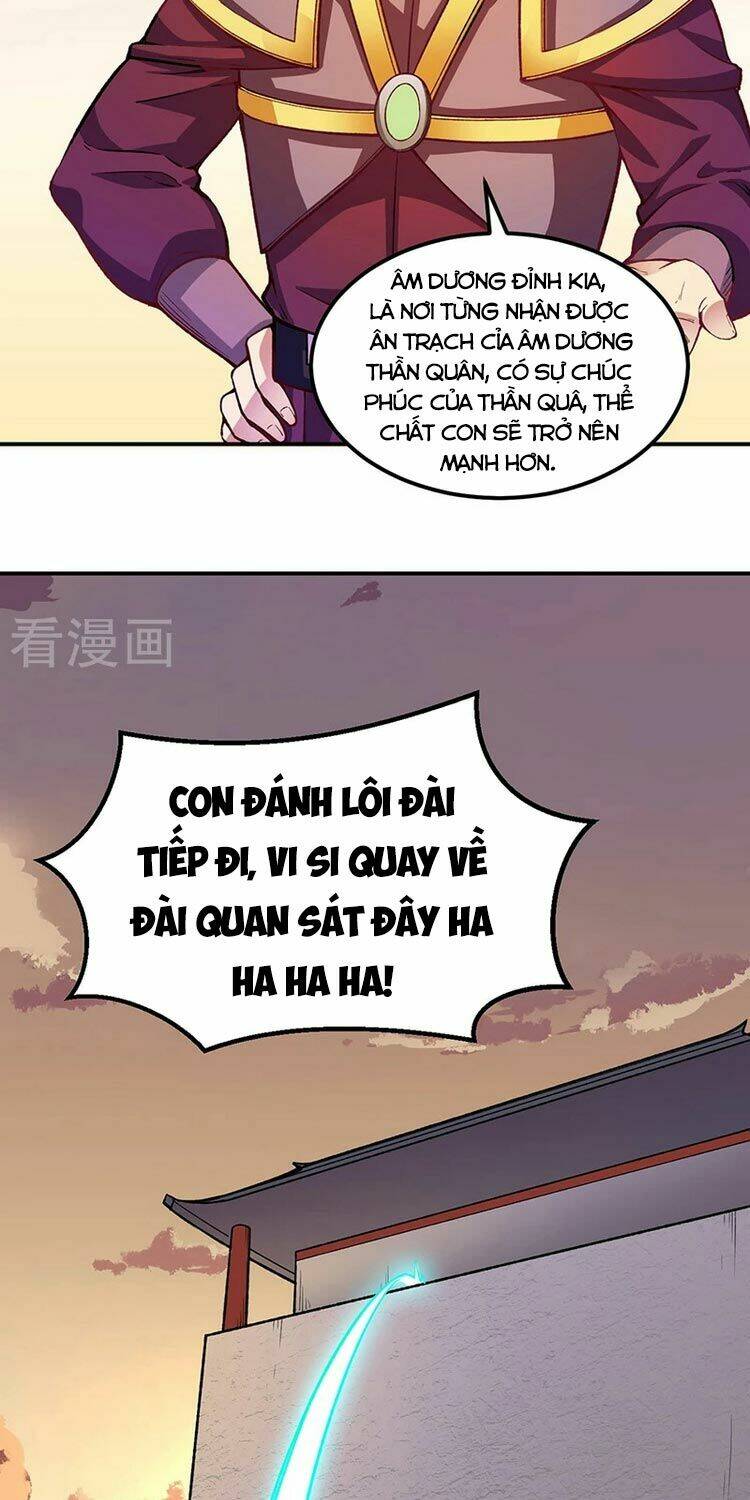Chương 288 - Trang 9