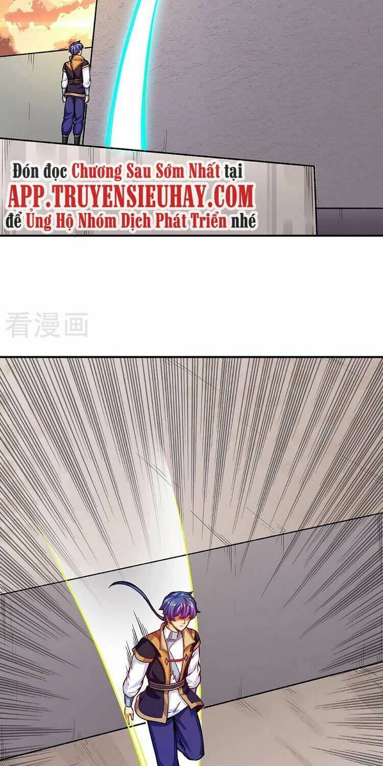 Chương 288 - Trang 10