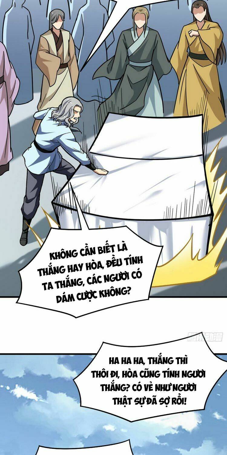 Chương 289 - Trang 13