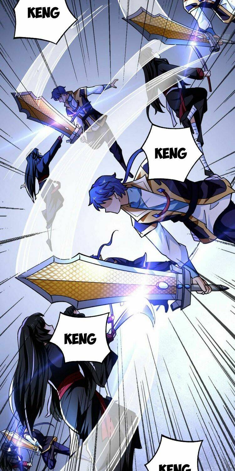Chương 290 - Trang 14