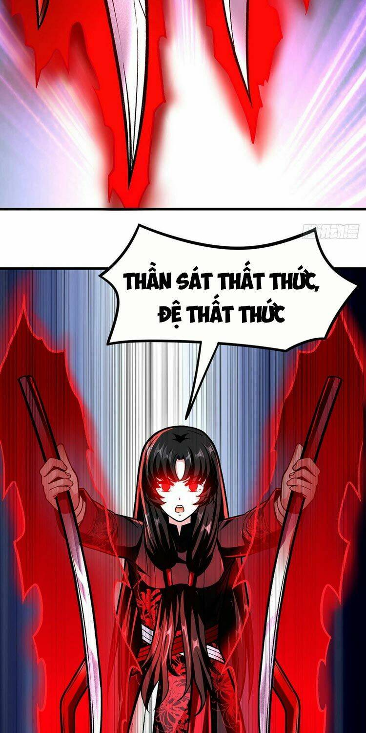 Chương 291 - Trang 11