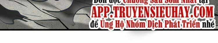 Chương 291 - Trang 31