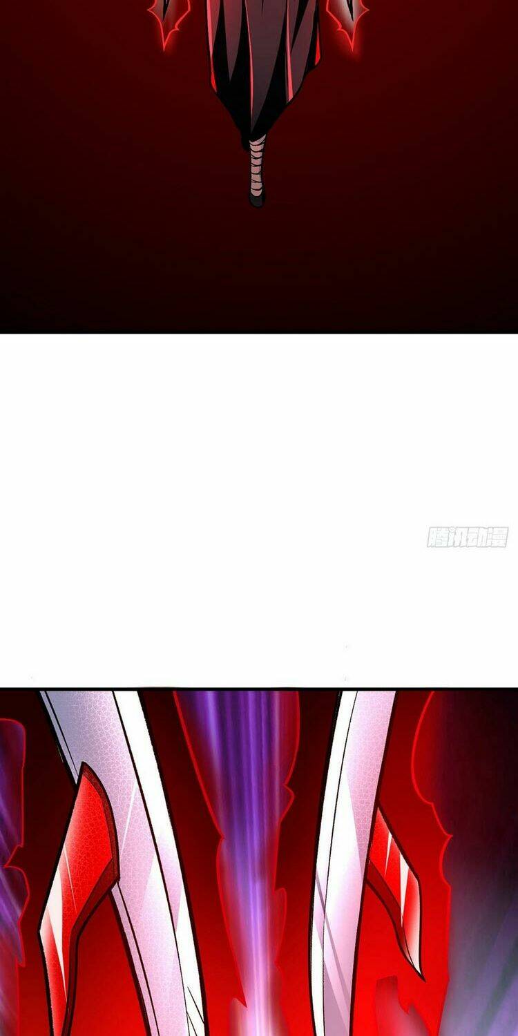 Chương 291 - Trang 10