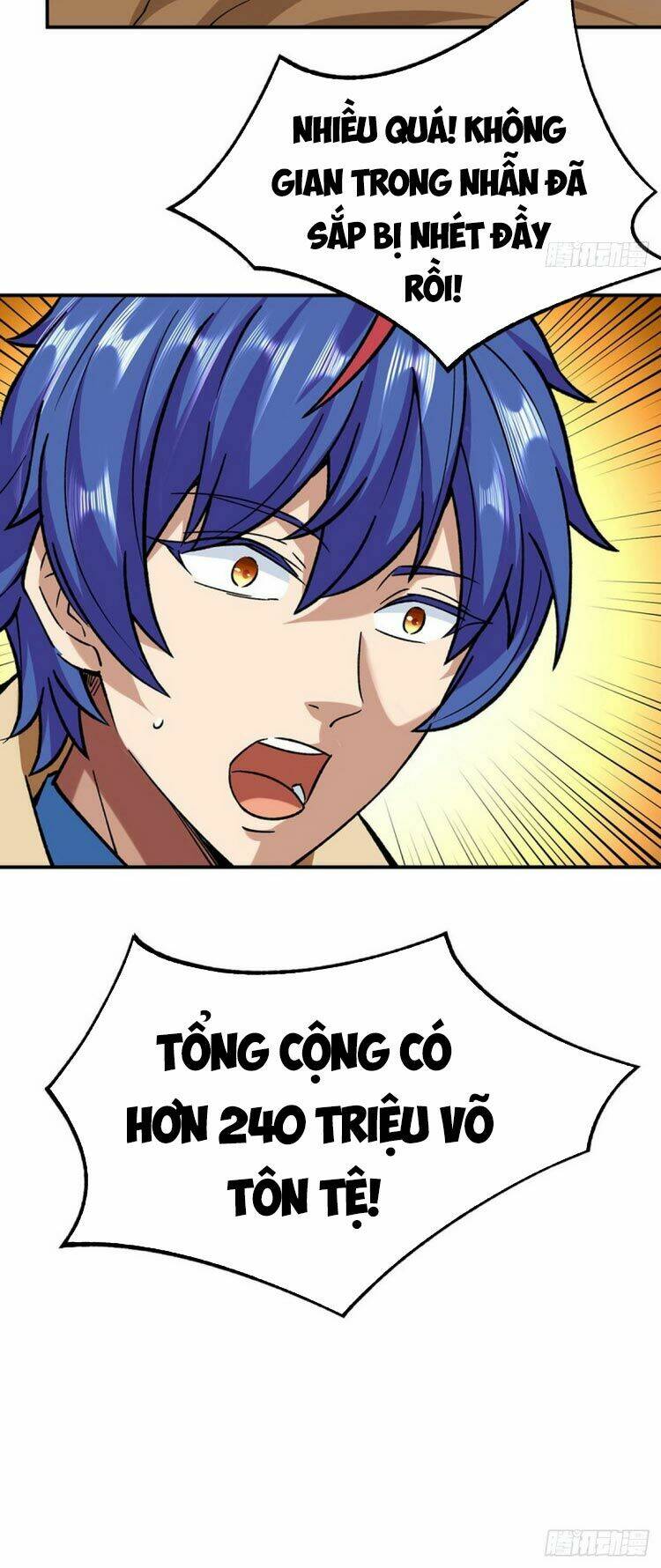 Chương 292 - Trang 19
