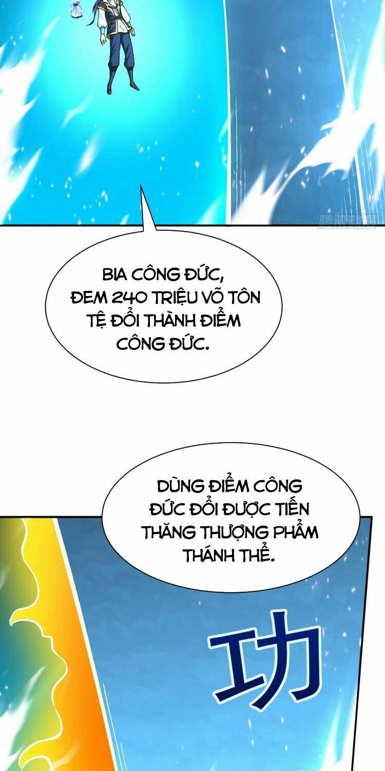 Chương 292 - Trang 24