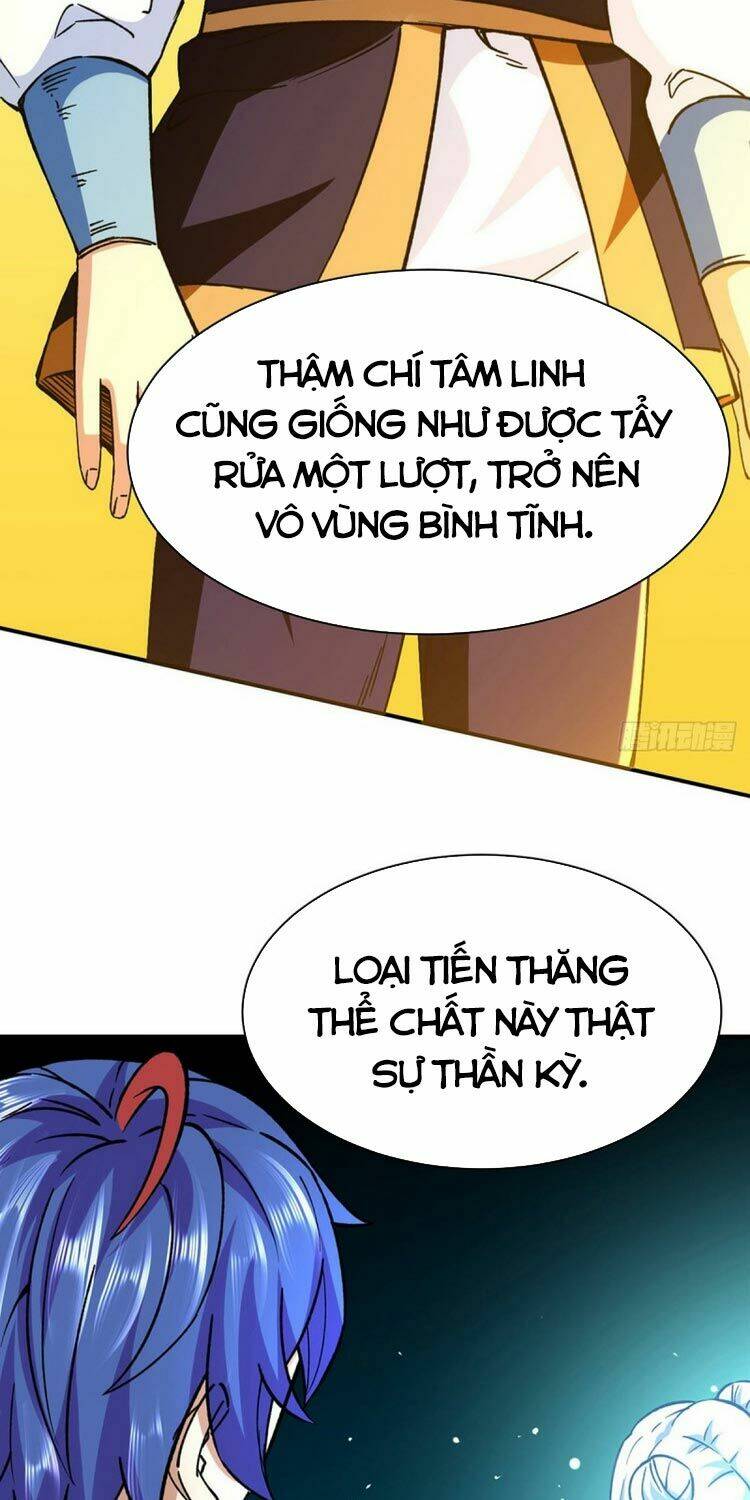 Chương 292 - Trang 28