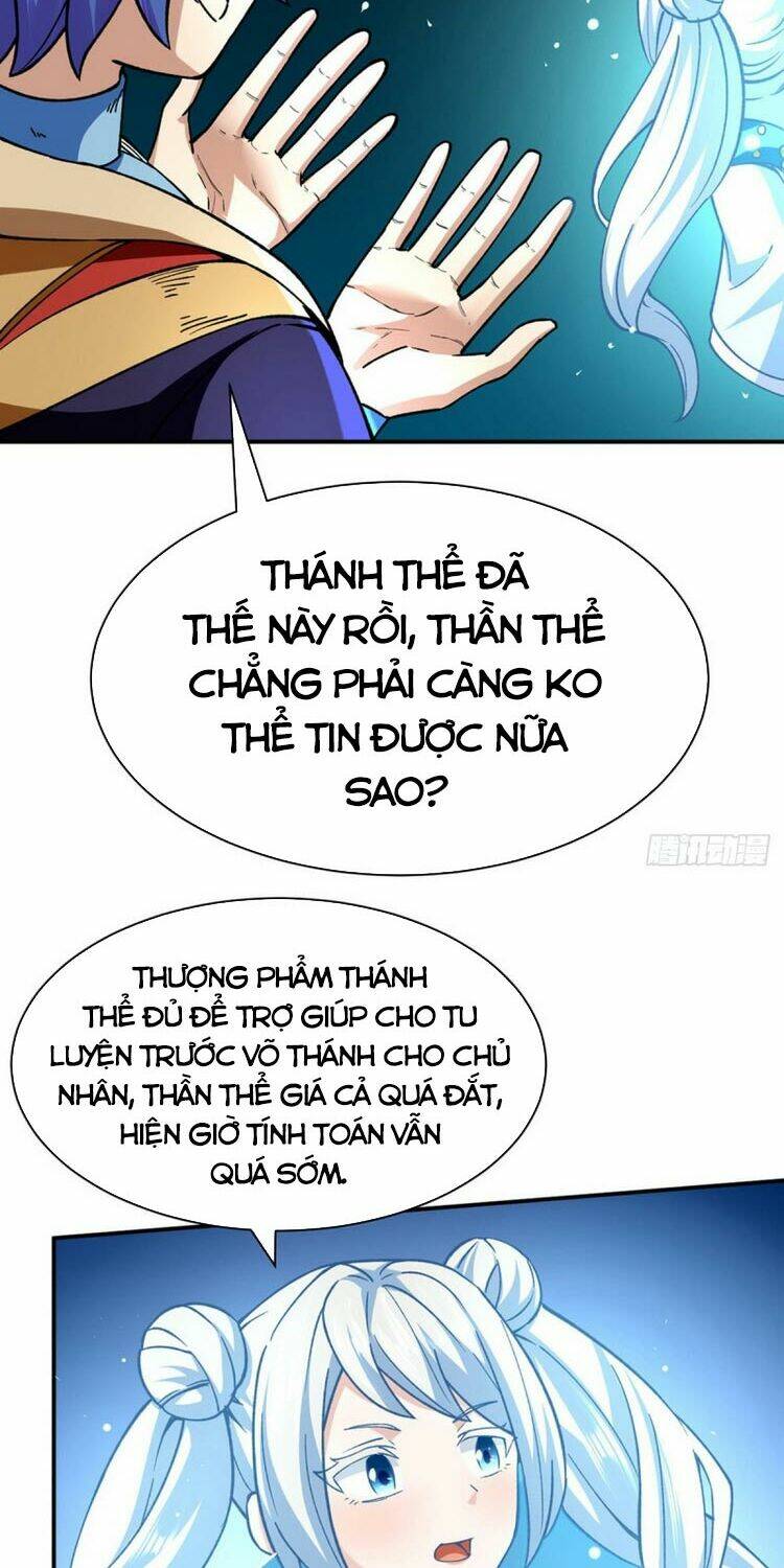 Chương 292 - Trang 29