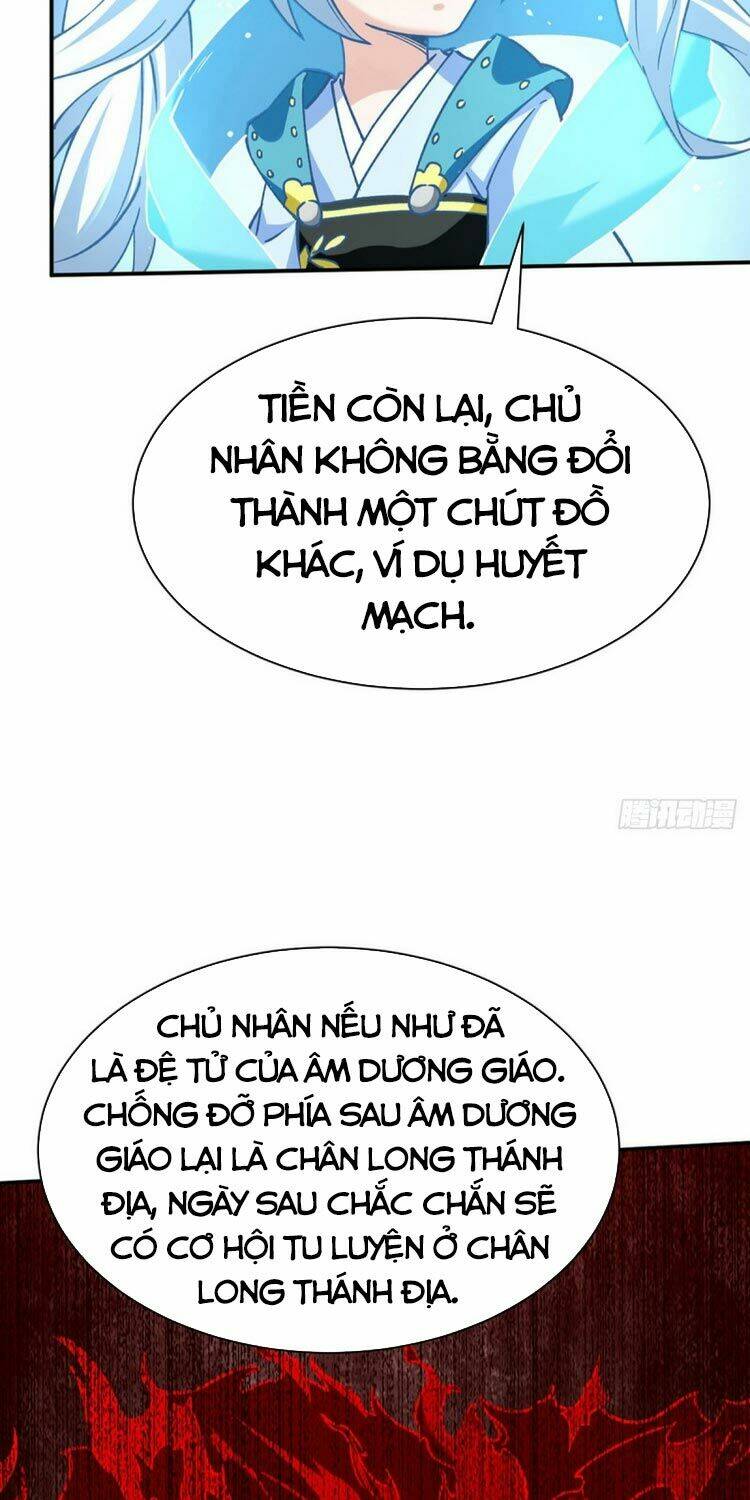 Chương 292 - Trang 30