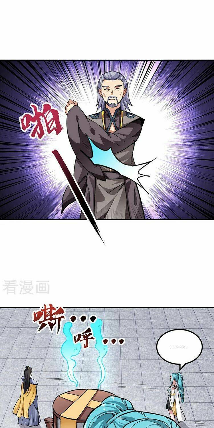 Chương 294 - Trang 17