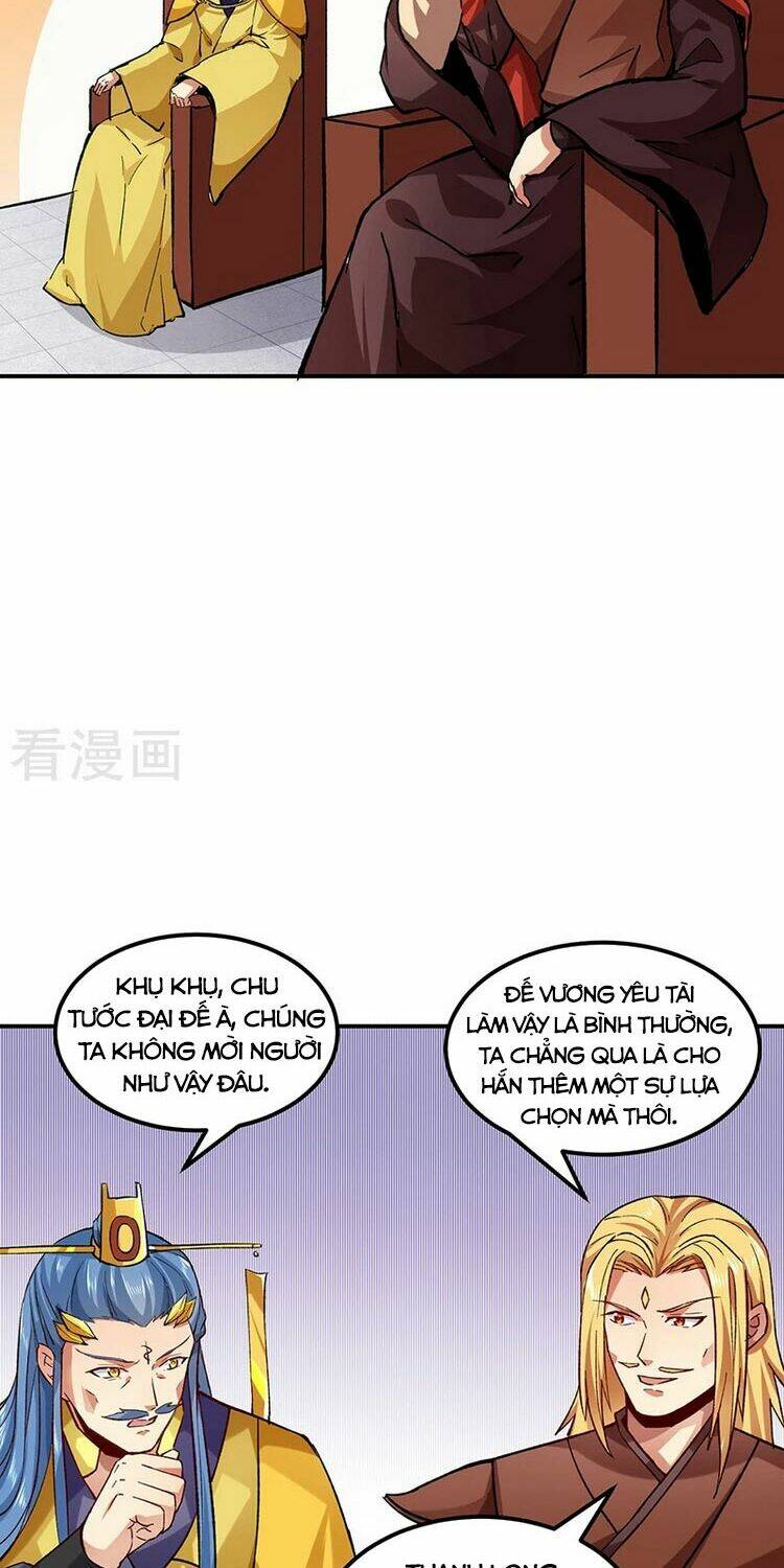 Chương 294 - Trang 6