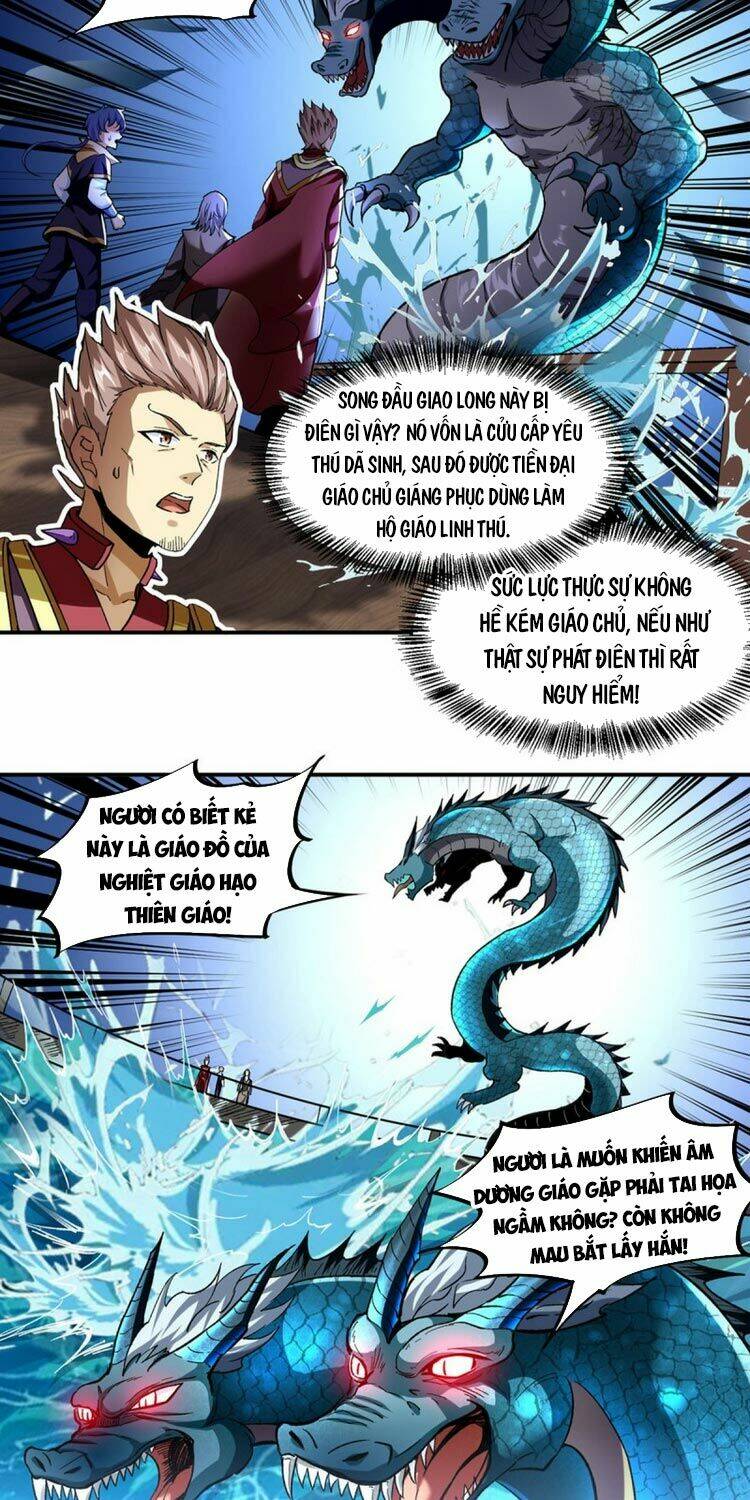 Chương 295 - Trang 3