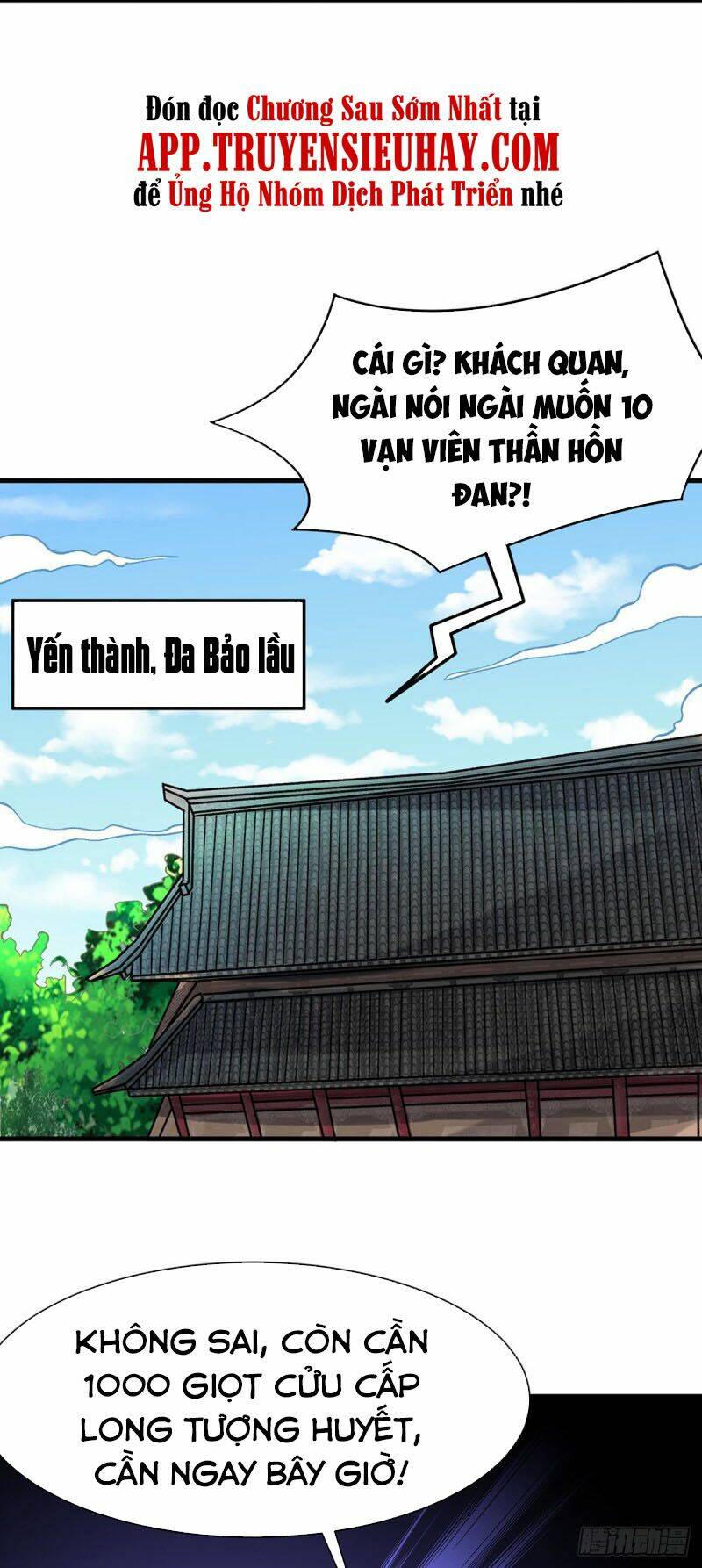 Chương 297 - Trang 15