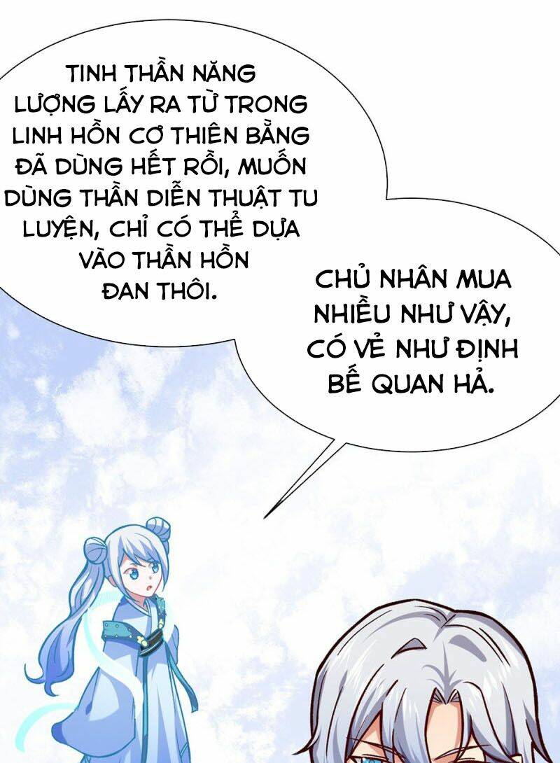 Chương 297 - Trang 18