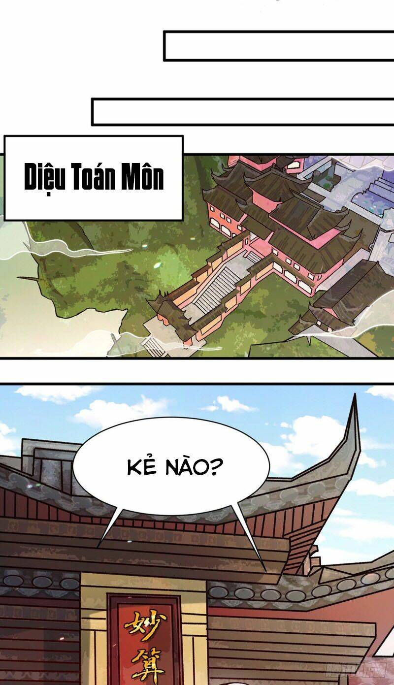 Chương 297 - Trang 21