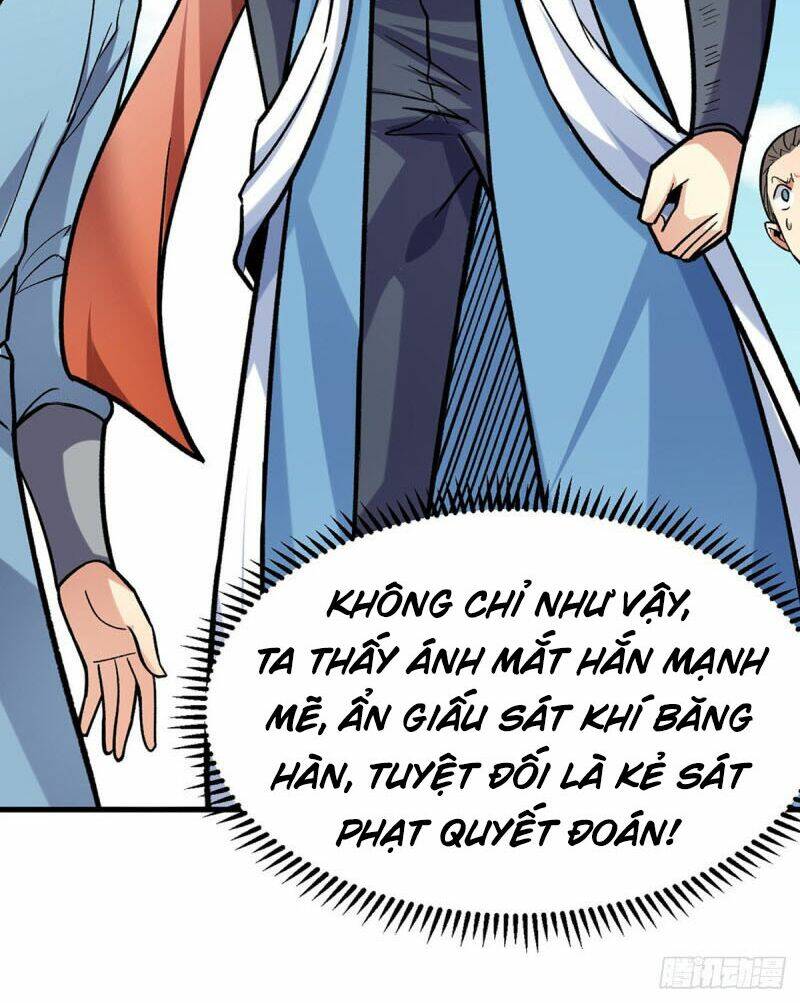 Chương 297 - Trang 6