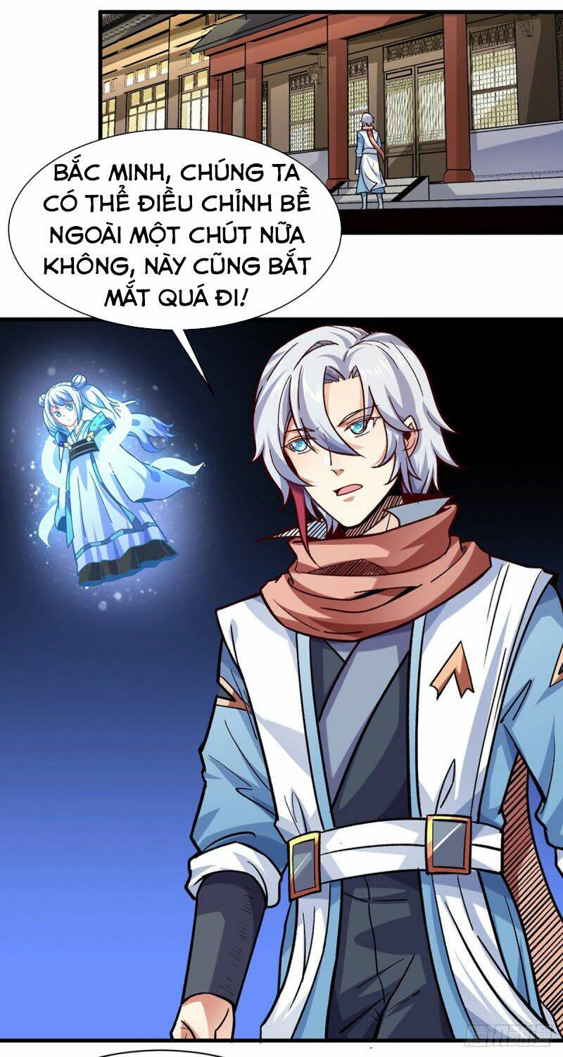 Chương 297 - Trang 10