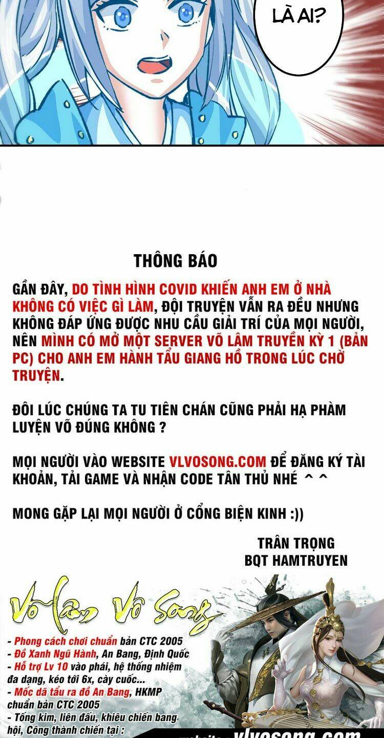 Chương 298 - Trang 30