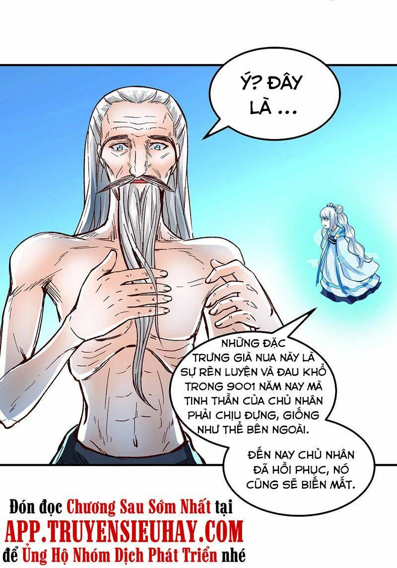 Chương 299 - Trang 7