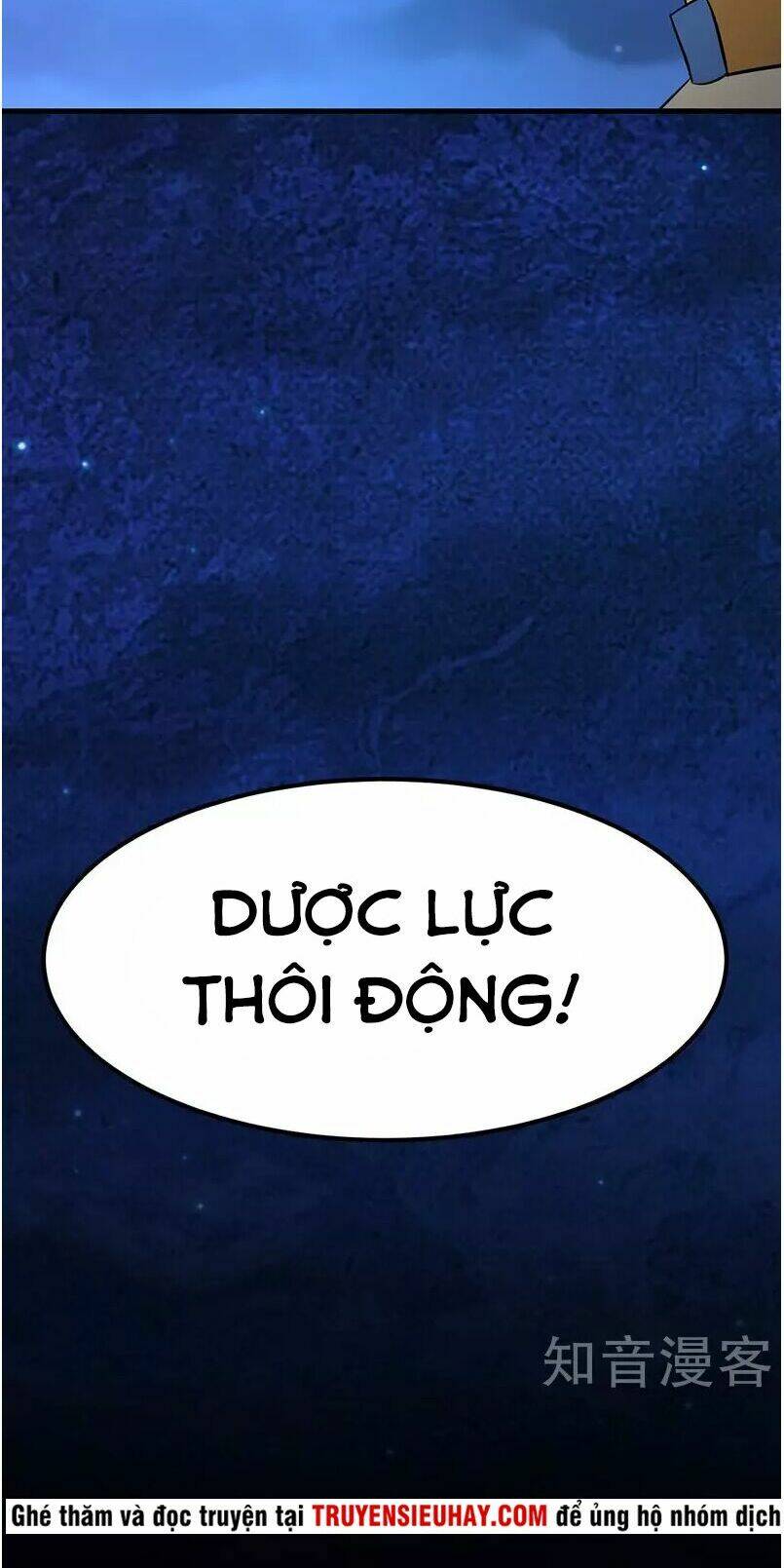 Trang 50
