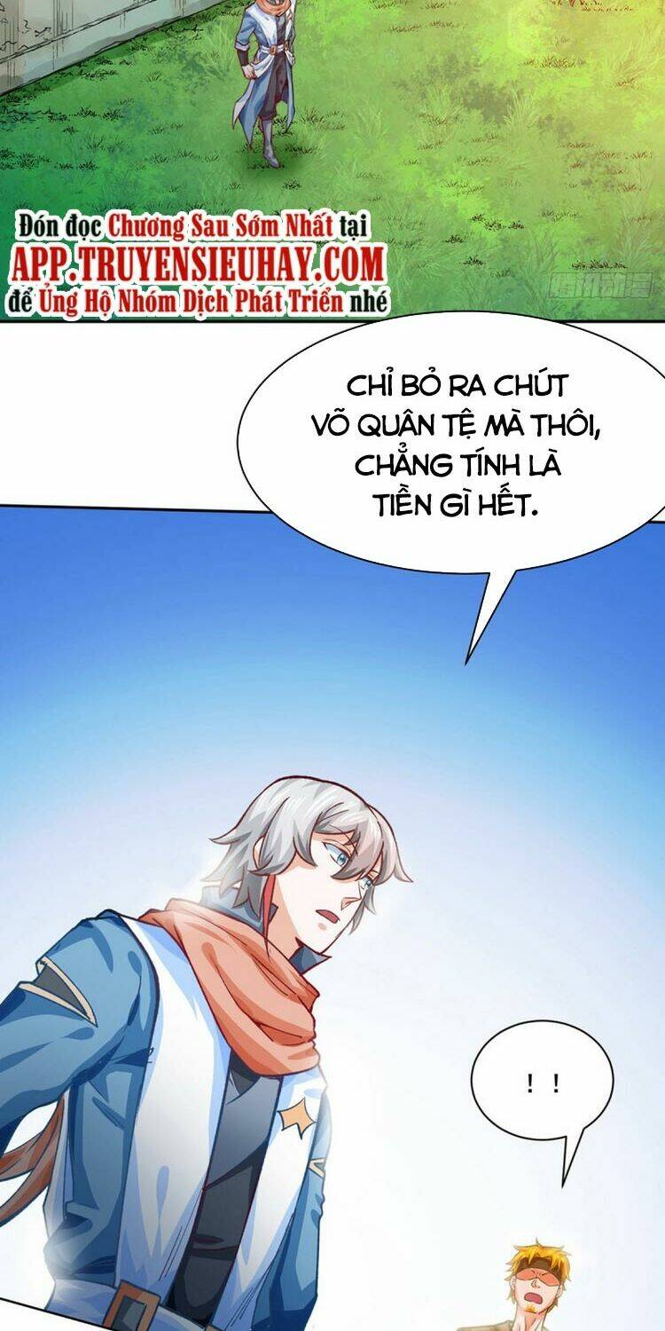 Chương 300 - Trang 12
