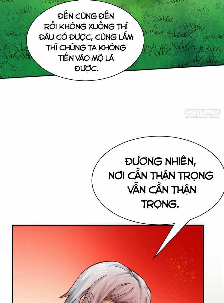 Chương 300 - Trang 19