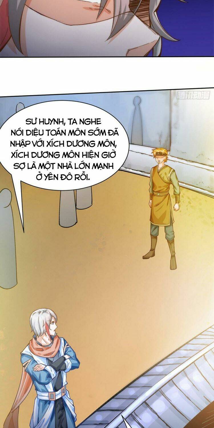 Chương 300 - Trang 4