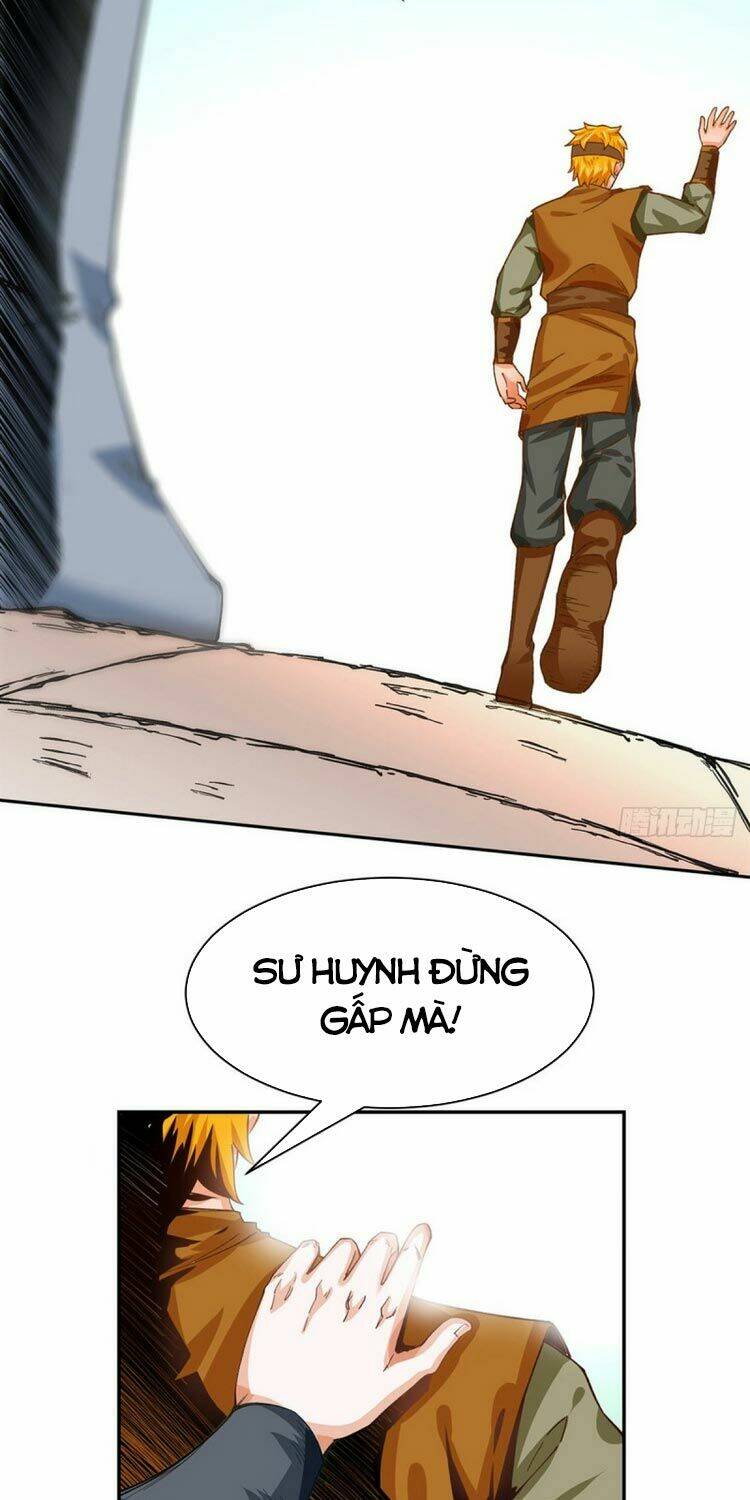 Chương 300 - Trang 7