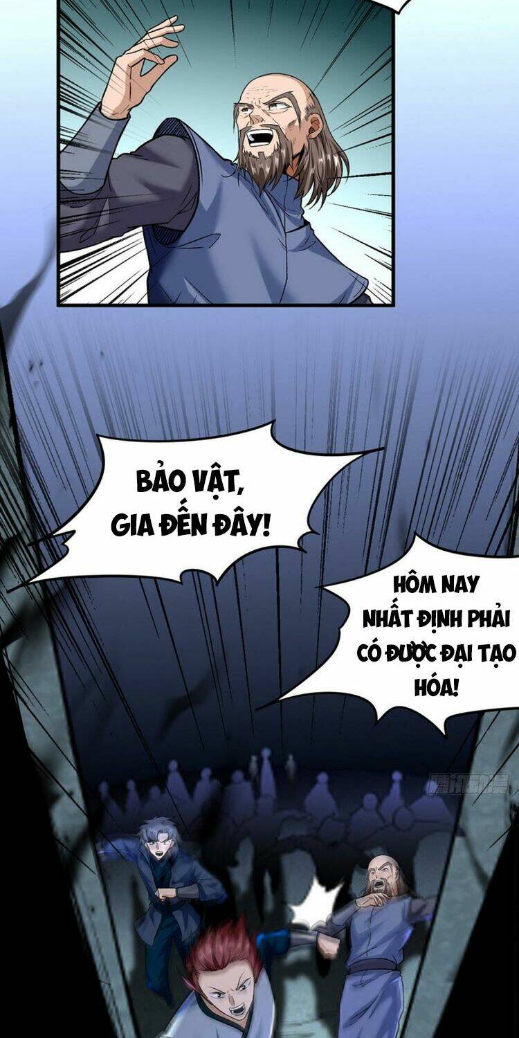Chương 301 - Trang 2