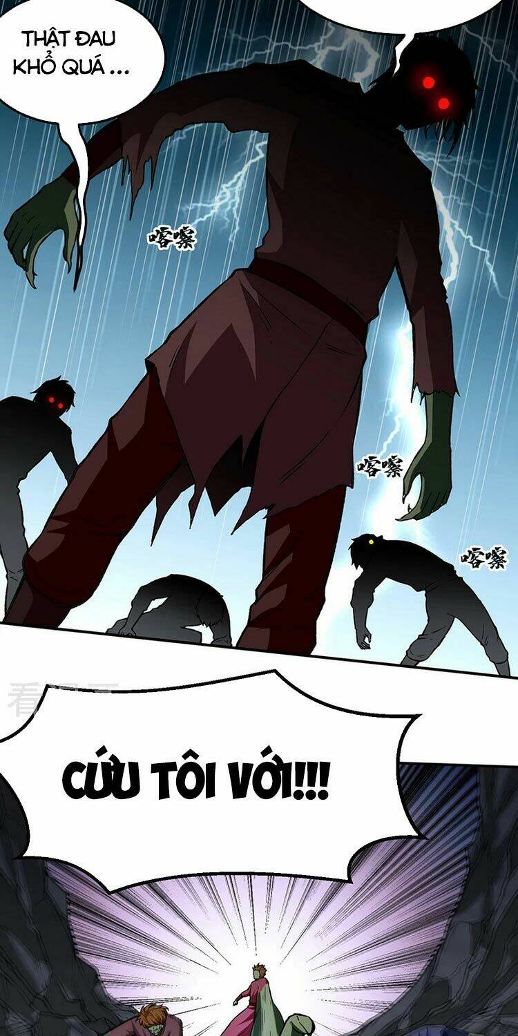Chương 302 - Trang 15