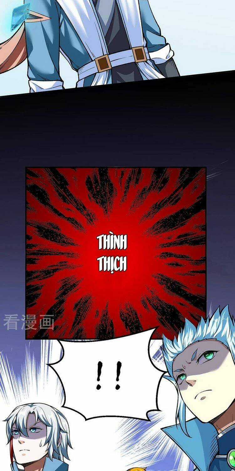 Chương 302 - Trang 21