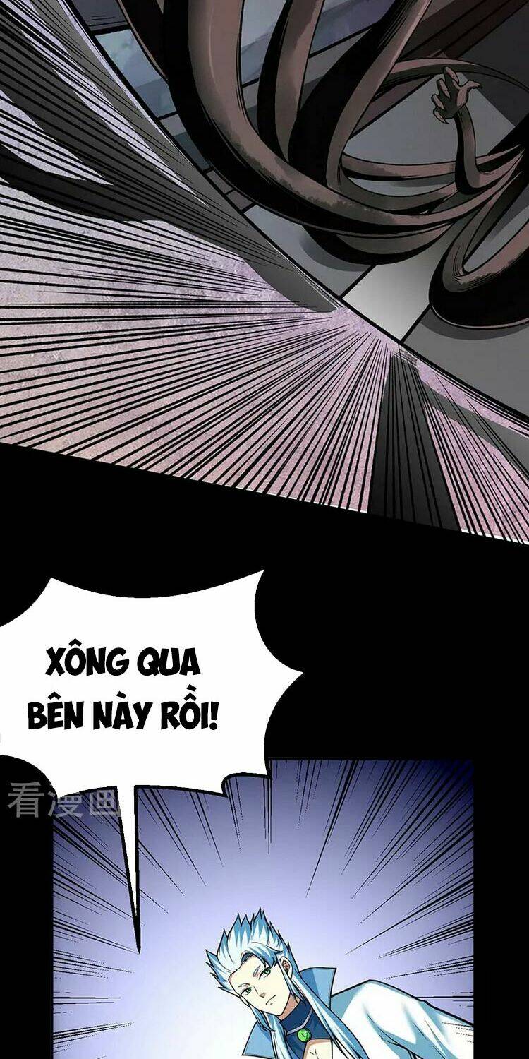 Chương 302 - Trang 4