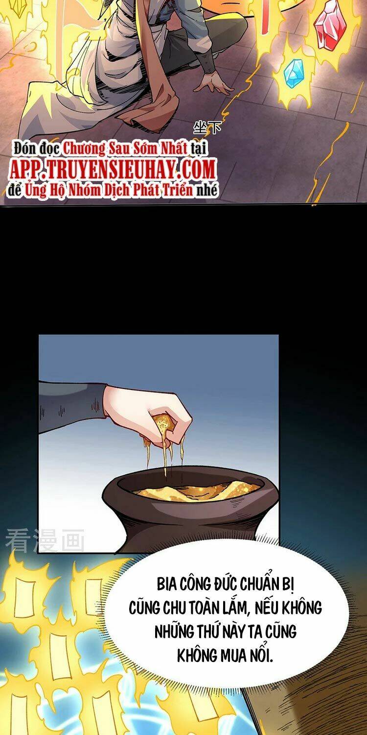 Chương 303 - Trang 7