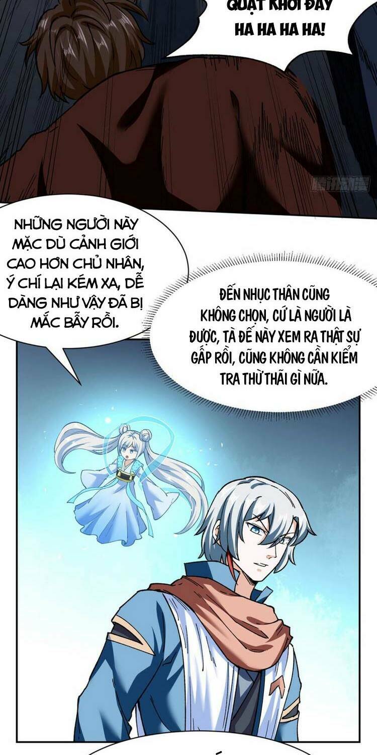 Chương 304 - Trang 2