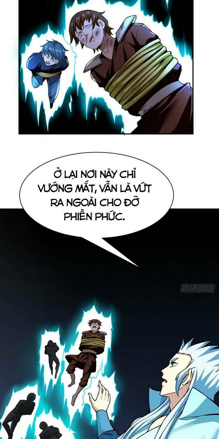 Chương 304 - Trang 6