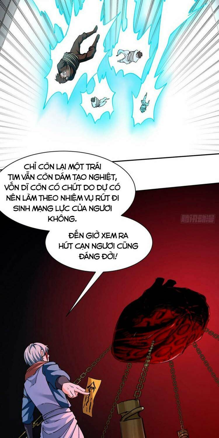 Chương 304 - Trang 8