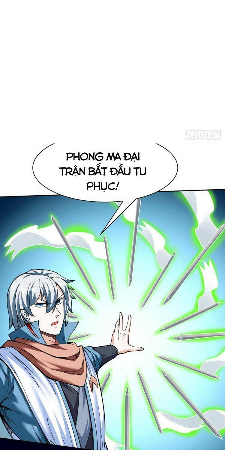 Chương 304 - Trang 10