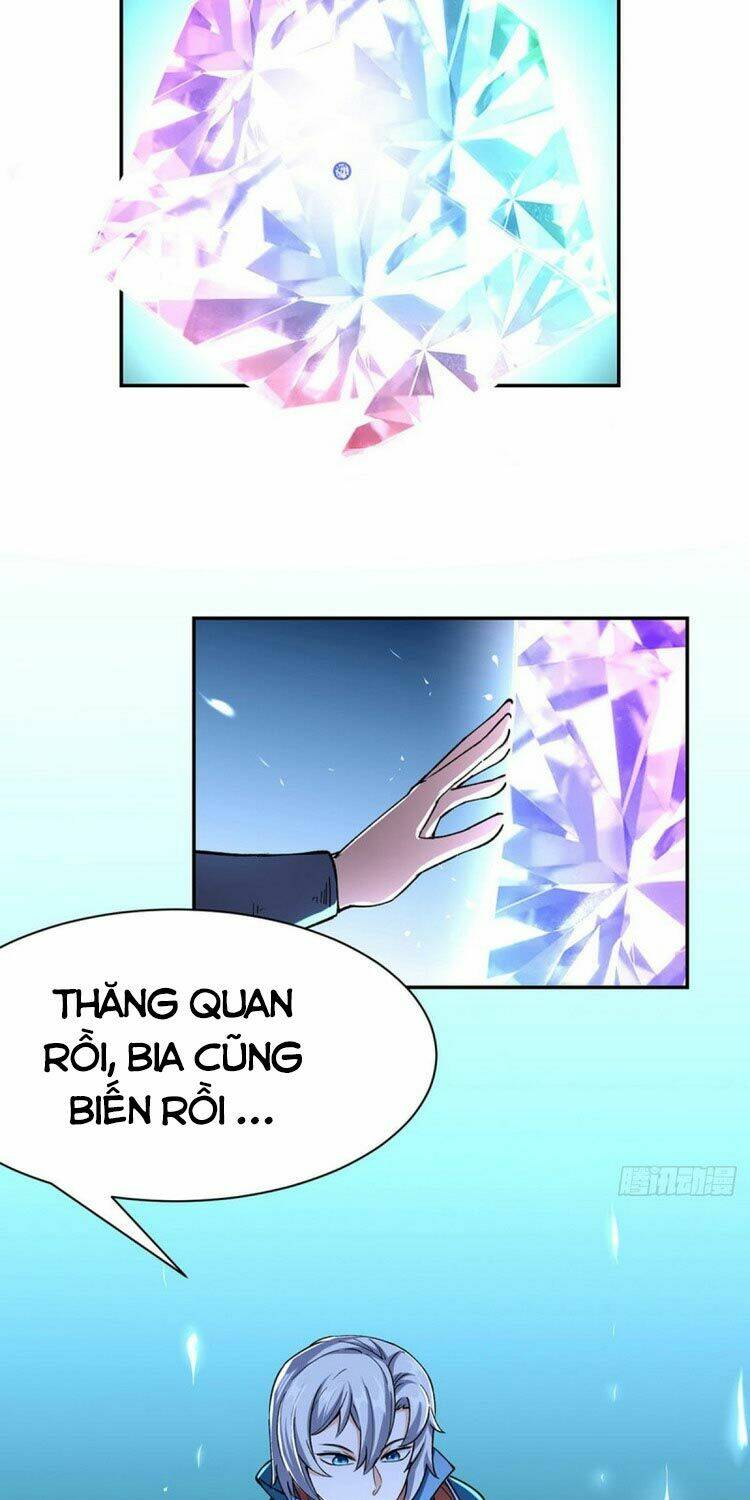 Chương 305 - Trang 11