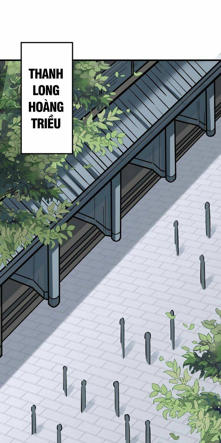 Chương 306 - Trang 1