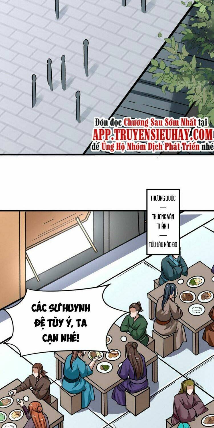 Chương 306 - Trang 2