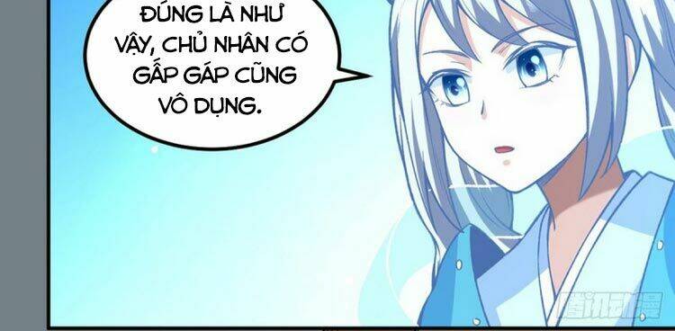 Chương 307 - Trang 19