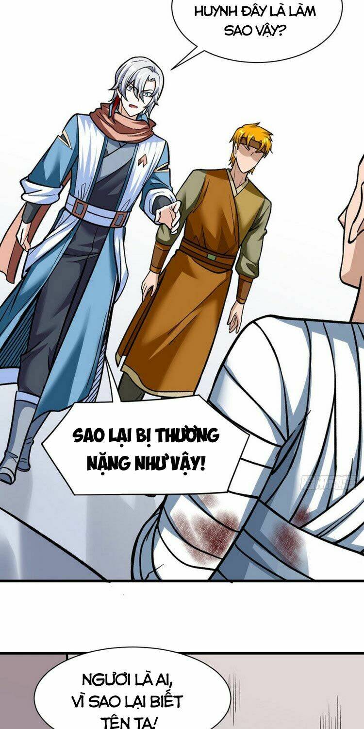 Chương 308 - Trang 11