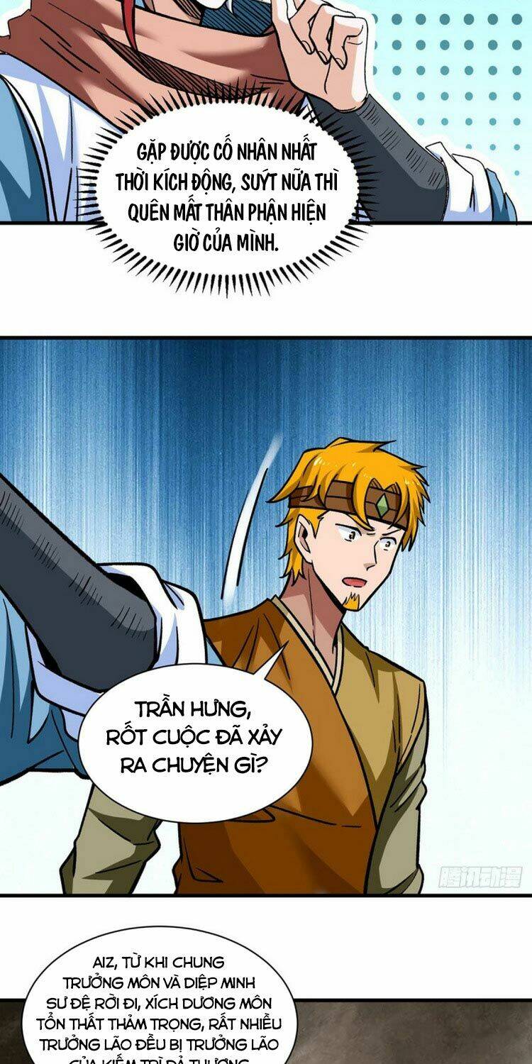 Chương 308 - Trang 13