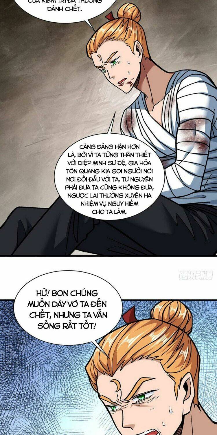 Chương 308 - Trang 14