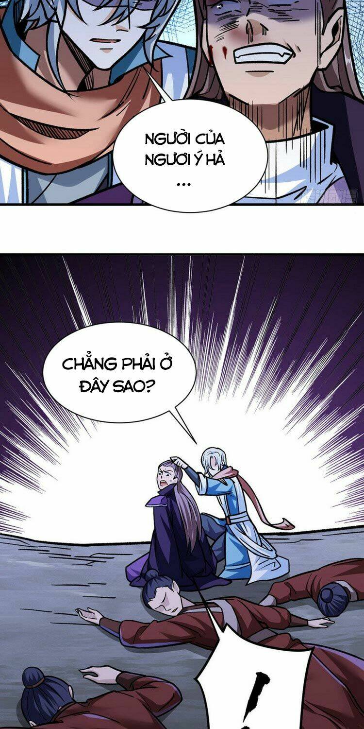Chương 309 - Trang 23