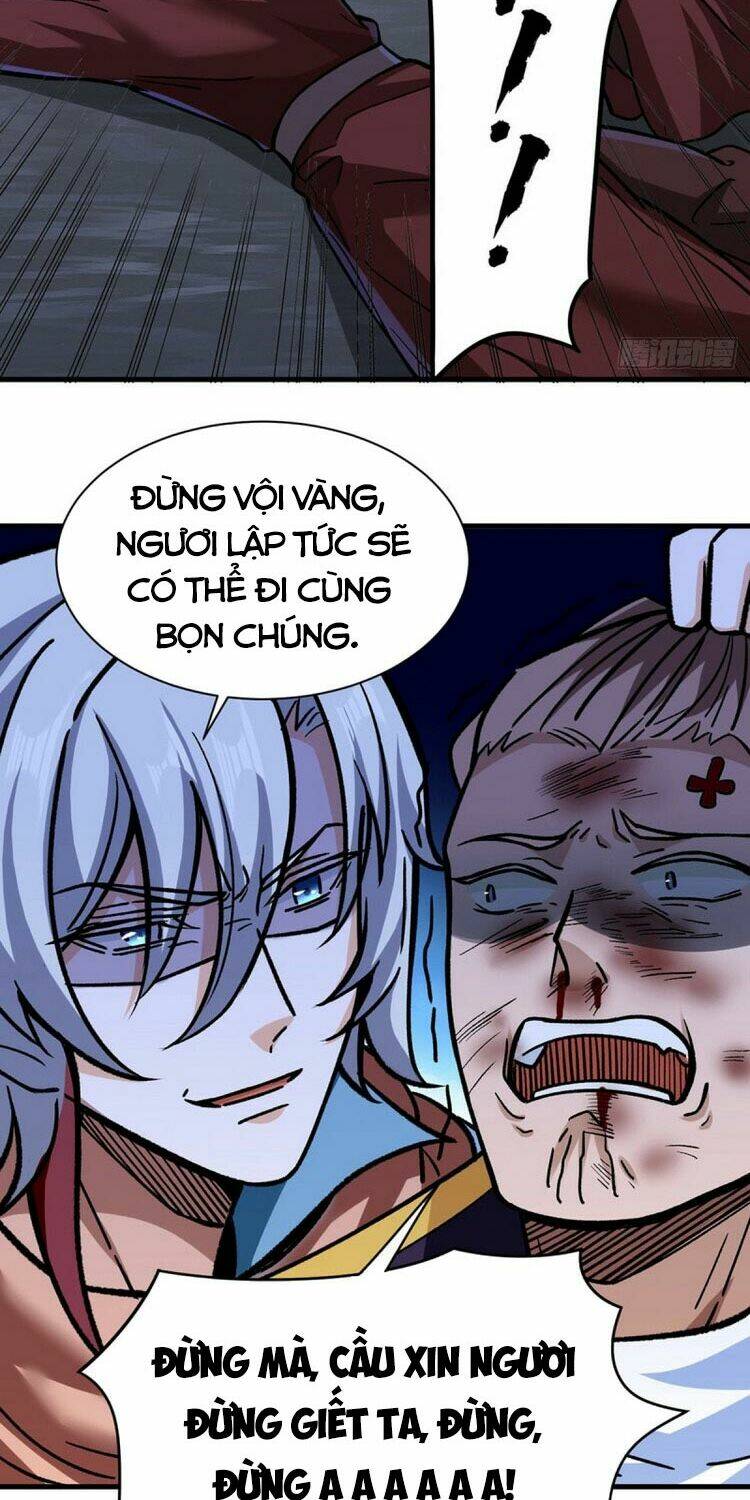 Chương 309 - Trang 24