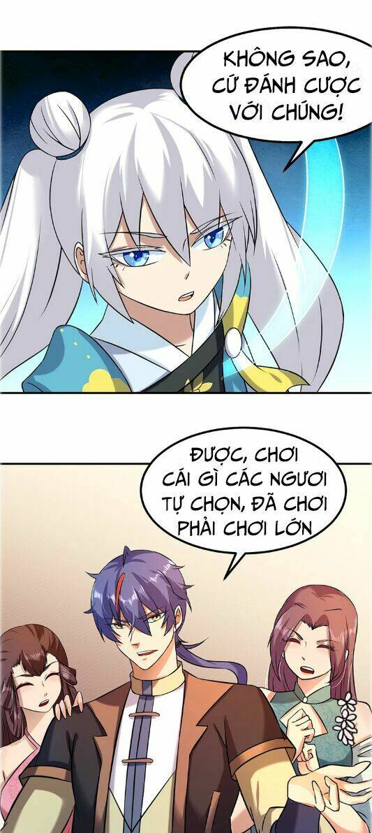 Trang 13