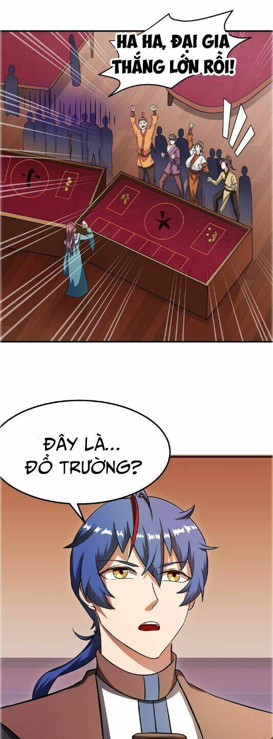 Trang 4