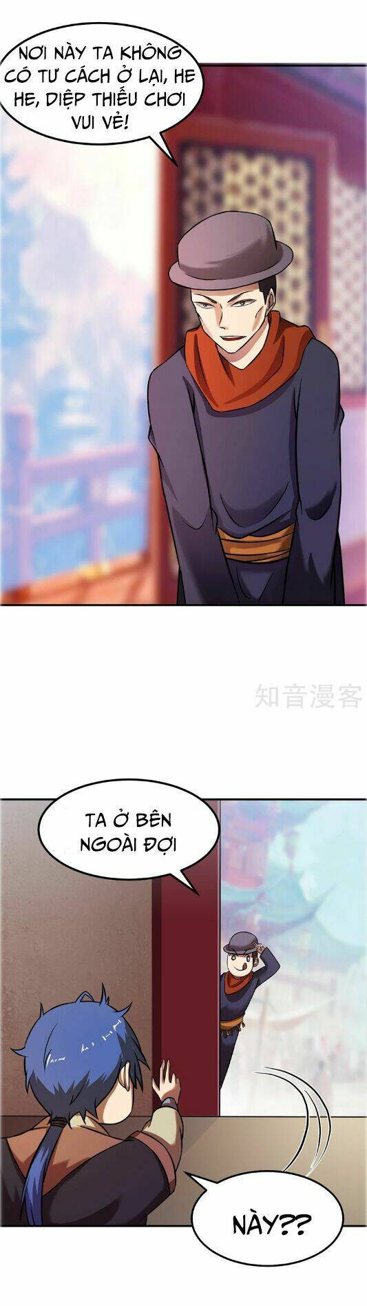 Trang 6