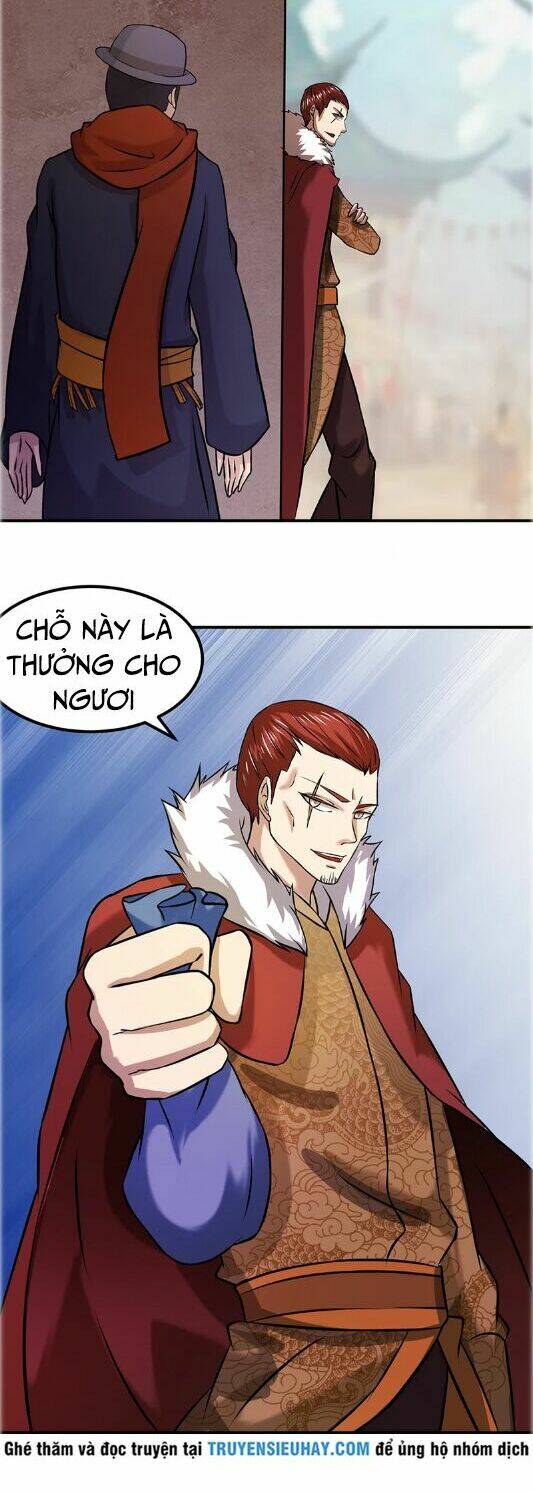Trang 8