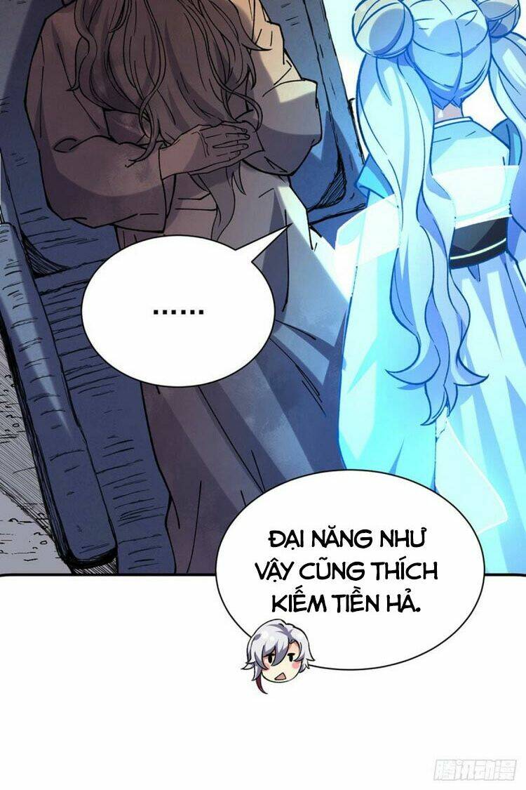 Chương 310 - Trang 20